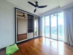 Imperial Heights (D15), Apartment #581755391